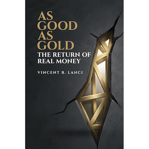Amazon.com: Mastering Gold and Silver Markets: Insights from a